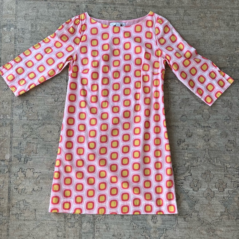 Women's dress